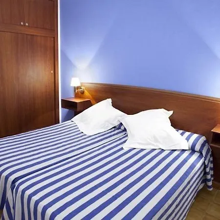 Arago * Cambrils