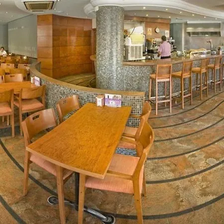 Arago Apartment
